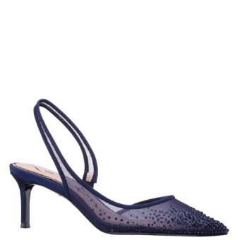 Nina Footwear Corp NAZARIA #4 thumbnail