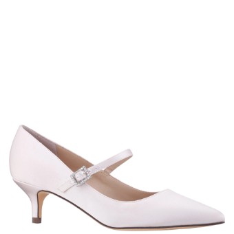 Nina Footwear Corp NAMALI #2 thumbnail