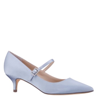 Nina Footwear Corp NAMALI #1 thumbnail