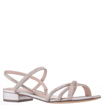 Nina Footwear Corp SONJA #1 thumbnail