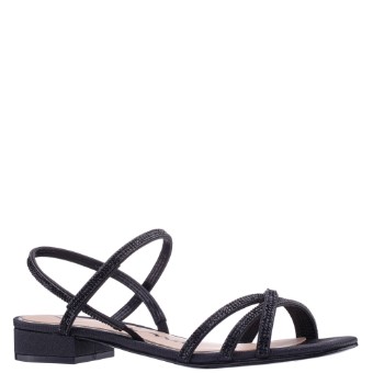 Nina Footwear Corp SONJA #2 thumbnail