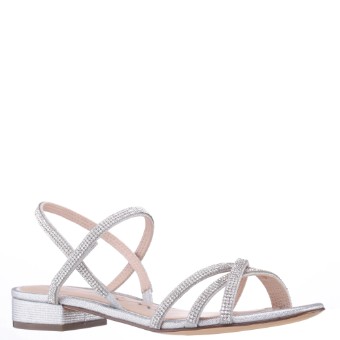 Nina Footwear Corp SONJA #0 default thumbnail