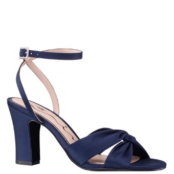 Nina Footwear Corp ASHLEY #3 thumbnail