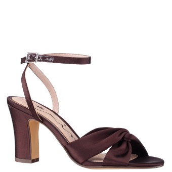 Nina Footwear Corp ASHLEY #2 thumbnail