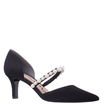 Nina Footwear Corp BLAIR #2 thumbnail