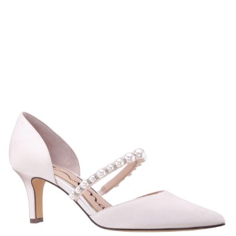 Nina Footwear Corp BLAIR #1 thumbnail