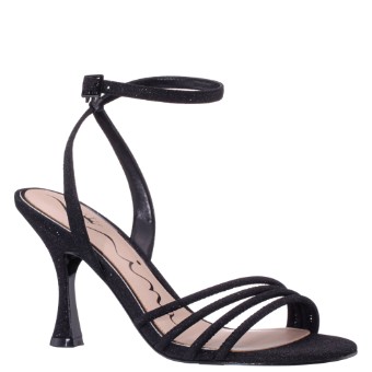 Nina Footwear Corp VERUCA #0 default thumbnail