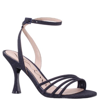 Nina Footwear Corp VERUCA #1 thumbnail