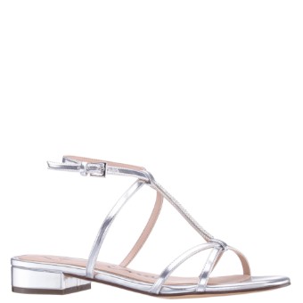 Nina Footwear Corp SASHA #1 thumbnail