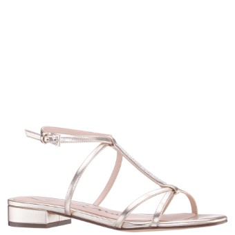 Nina Footwear Corp SASHA #2 thumbnail