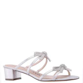 Nina Footwear Corp GEORGIE #1 thumbnail