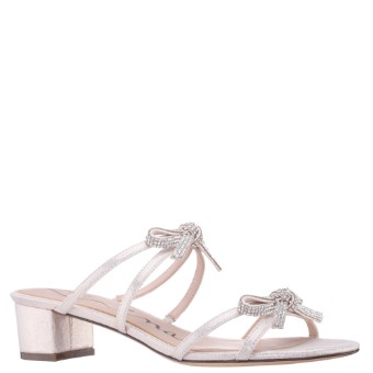 Nina Footwear Corp GEORGIE #2 thumbnail