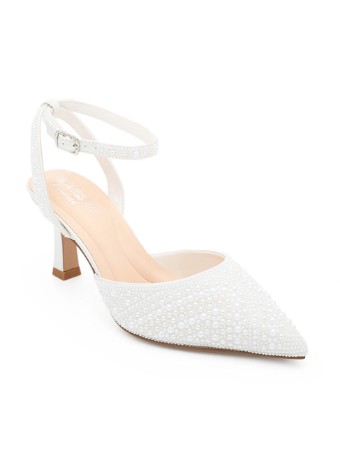 Blossom Footwear Inc LEXIE4 #0 default thumbnail