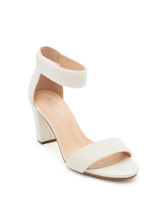 Blossom Footwear Inc NICKY5 #0 default thumbnail