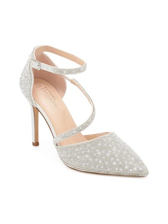 Blossom Footwear Inc REESE6 #0 default thumbnail