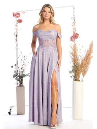 Cindy Collection USA 50462 #0 default thumbnail