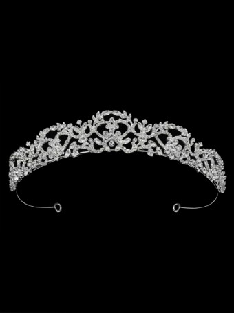 DS Bridal T-7189 #0 default thumbnail