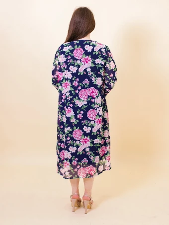 Marina 269209 #1 thumbnail