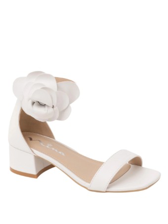 Nina Footwear Corp MONA #0 default thumbnail