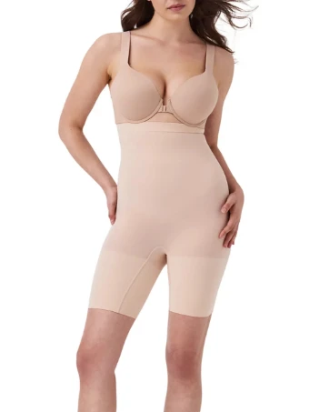 Spanx 10398R #0 default thumbnail