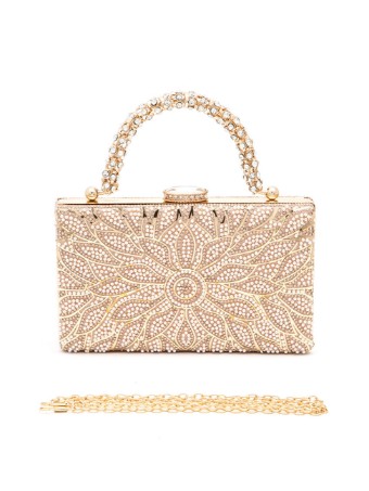 Artini Accessories 1236-808 #0 default thumbnail