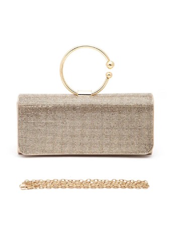 Artini Accessories 136-453 #0 default thumbnail