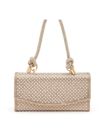 Artini Accessories 136-468 #0 default thumbnail