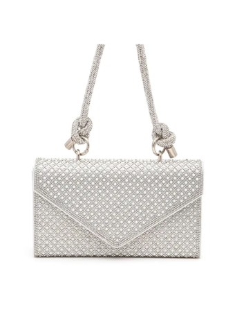 Artini Accessories 136-469 #0 default thumbnail