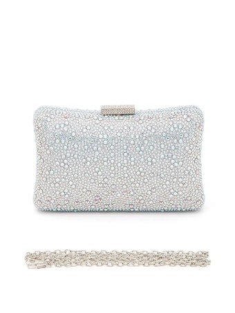 Artini Accessories 13-D785 #0 default thumbnail