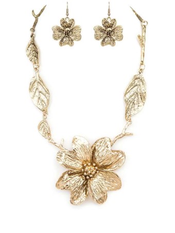 Artini Accessories 13YNE3939 #0 default thumbnail