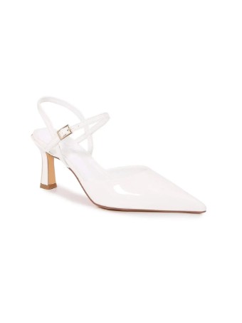 Berness Shoe CELINE #0 default thumbnail