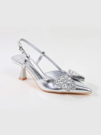 Berness Shoe MAXI #0 default thumbnail