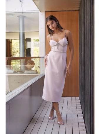 Fore Collection DI7311FO #1 thumbnail