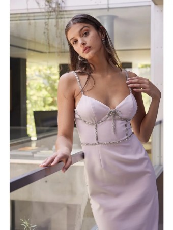 Fore Collection DI7311FO #3 thumbnail