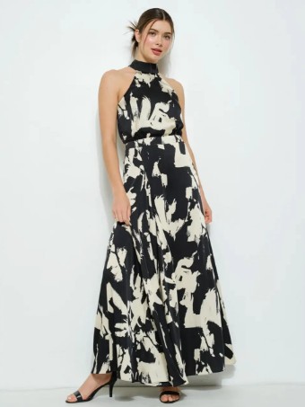 Ina Fashion IRM91460B #0 default thumbnail