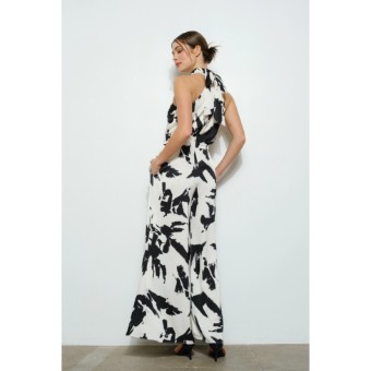Ina Fashion IRM91460B #3 thumbnail