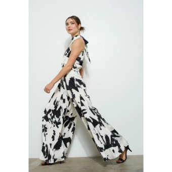 Ina Fashion IRM91460B #2 thumbnail