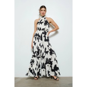 Ina Fashion IRM91460B #1 thumbnail