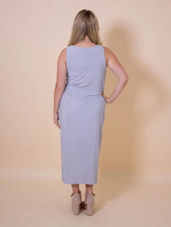 Bebe 704272 #1 thumbnail