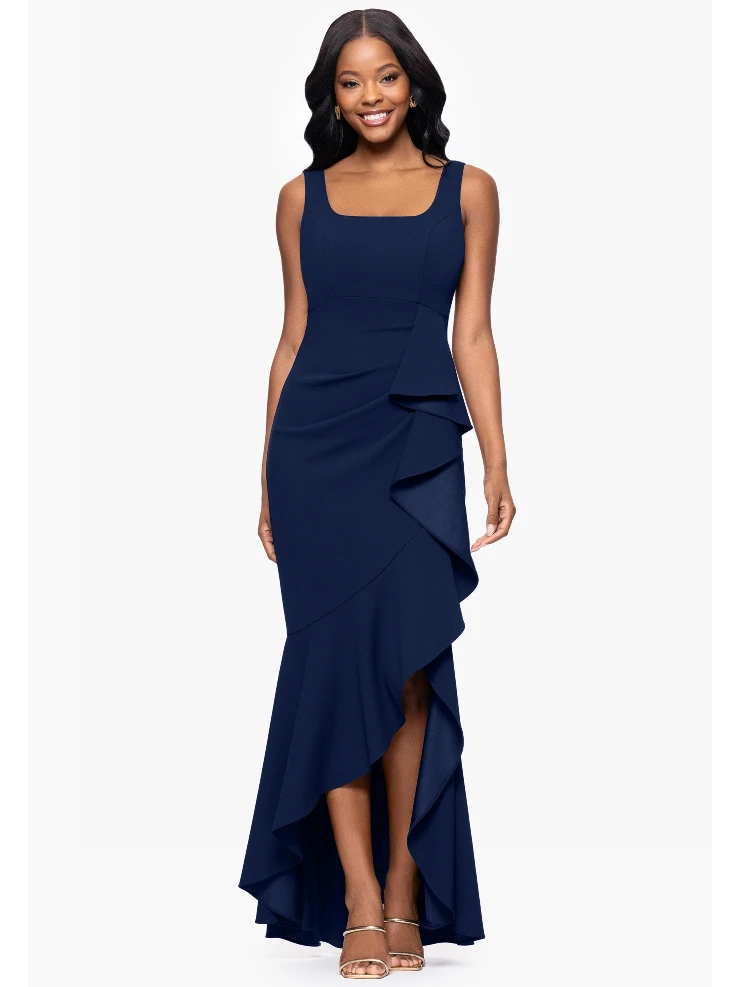 Betsy and Adam - A27343 | Estelle's Dressy Dresses