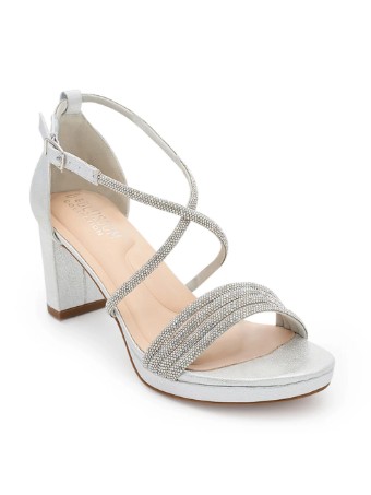 Blossom Footwear Inc ONLY12 #0 default thumbnail