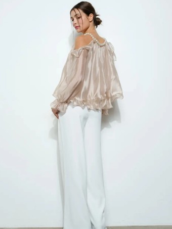 Ina Fashion IBM26399 #1 thumbnail