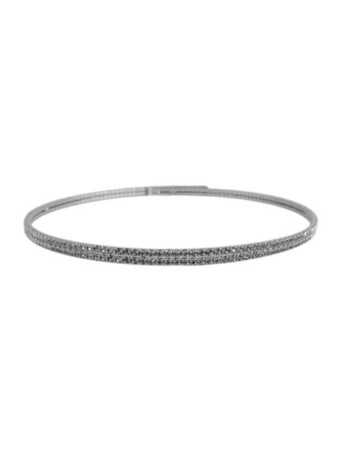 Pin &Tube SSC6850BNHE #0 default thumbnail