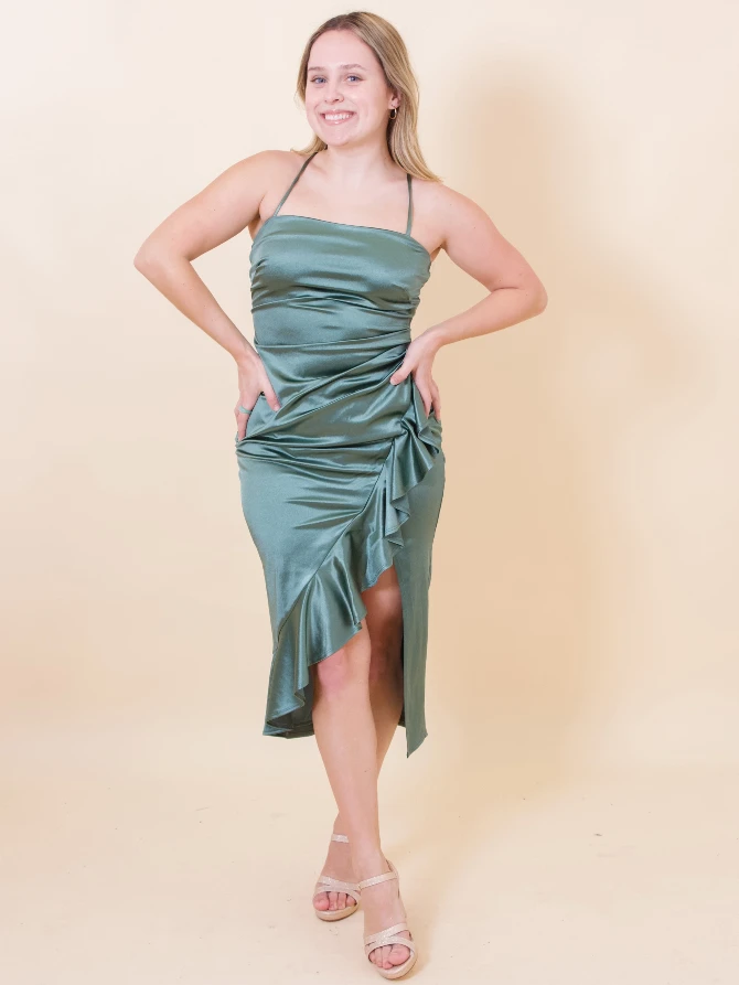 Emerald Sundae - GEP4310 | Estelle's Dressy Dresses