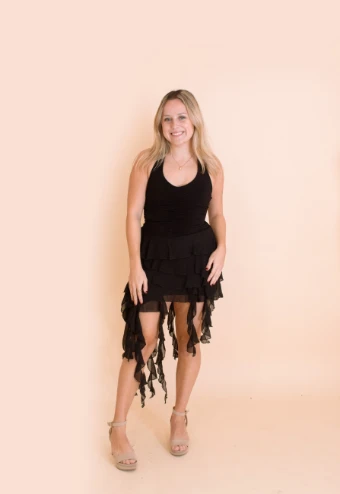 Emerald Sundae JPE1061 #0 default thumbnail