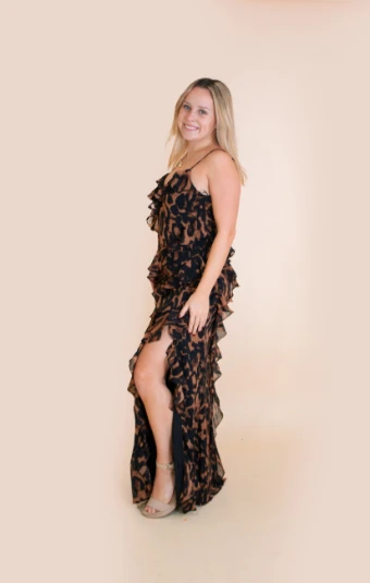 Emerald Sundae JPE1061 #2 thumbnail