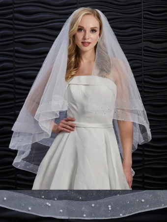 The Bridal Veil CO. 3904 #0 default thumbnail