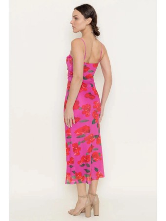 Fore Collection DI10013AFO #1 thumbnail