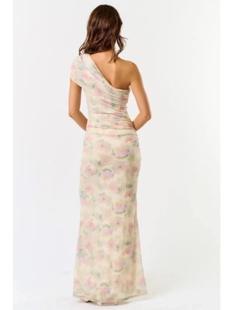 Blue Blush BD25555-1 #1 thumbnail