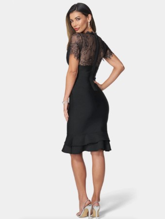 Bebe 703603 #1 thumbnail